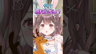 しかけんしん… #shorts #vtuber  #新人vtuber