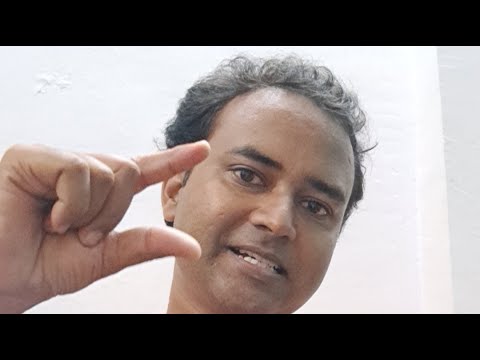 INDIA WALE VLOG Live 👍