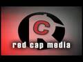 redcap3000