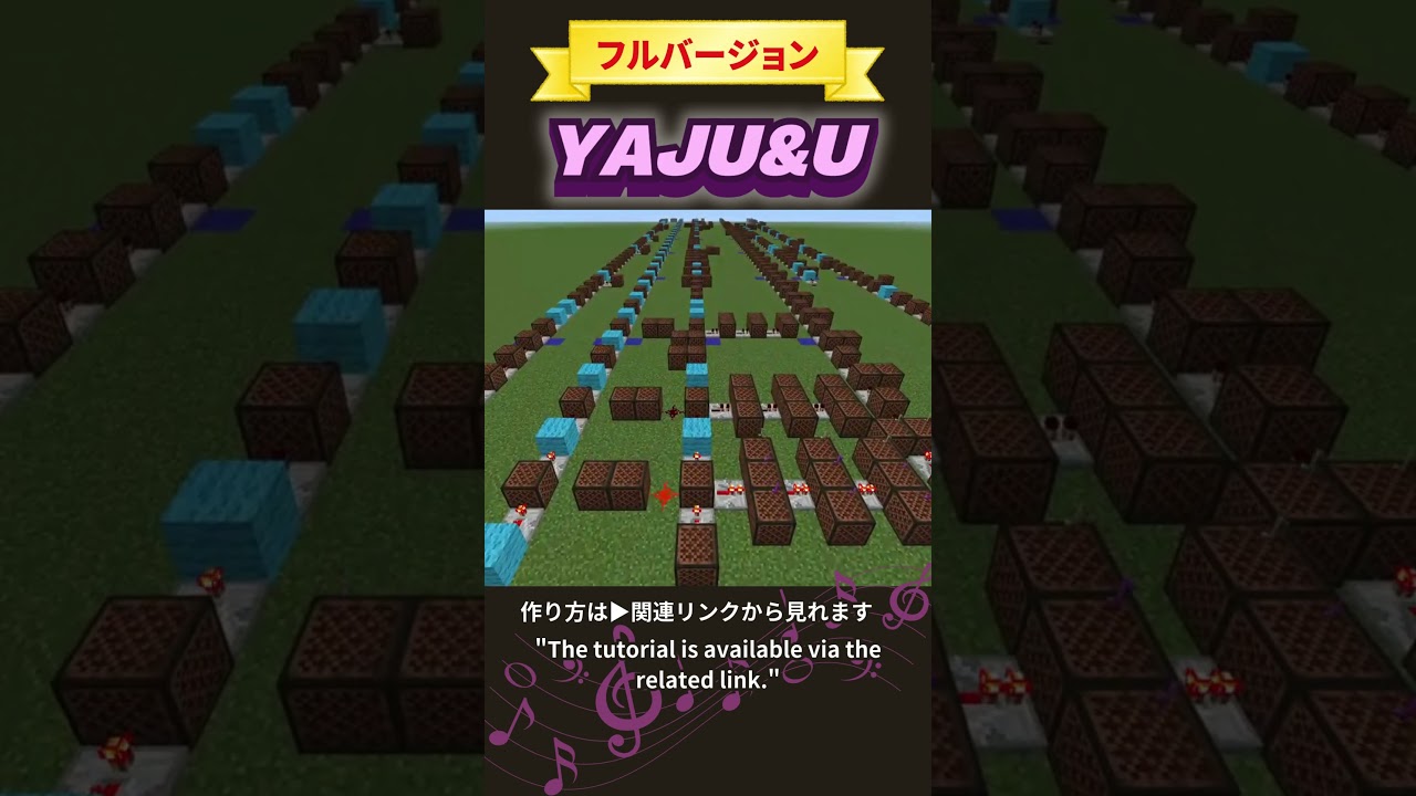 スクラッチで使える著作権フリーのゲーム素材のダウンロードと使い方（superpowers-asset-packs） | プログラマーマミィ