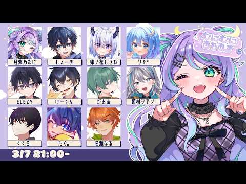 おいしいごはん作って食ったぞ【#むにあも】