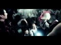 MV เพลง อุไรวรรณ - Rhashomon (ราโชมอน)