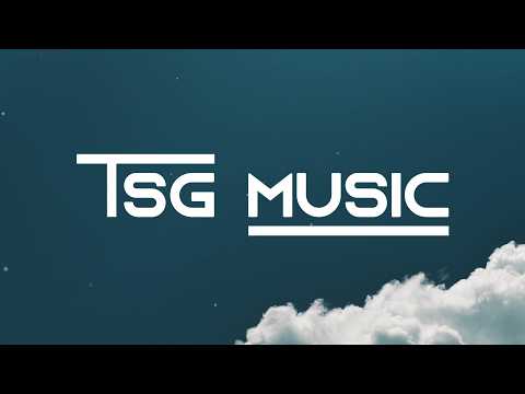 Fresh Laundry - Find My Love