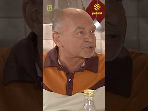 Paździoch: Podsłuchuję, podsłuchiwałem i niestety obawiam się, że...