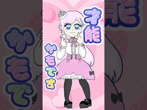 thumbnail_G2GbuWPkiKA