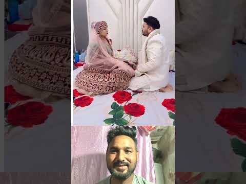 Gujarati Status || New Gujarati Mashup WhatsApp Status || बिना चश्मा के 😂