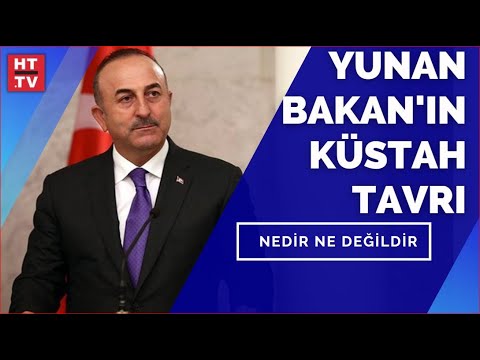 “Basın toplantısında samimi davranmadılar”