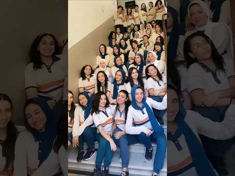 They pulled an insane UNO reverse🤯