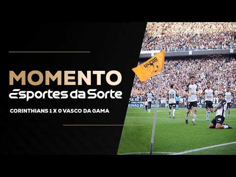 image para ilustrar o artigo