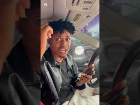 Nora is now living in @Excesscomedy-ne1vj house😭💔#funny #viral #fypシ