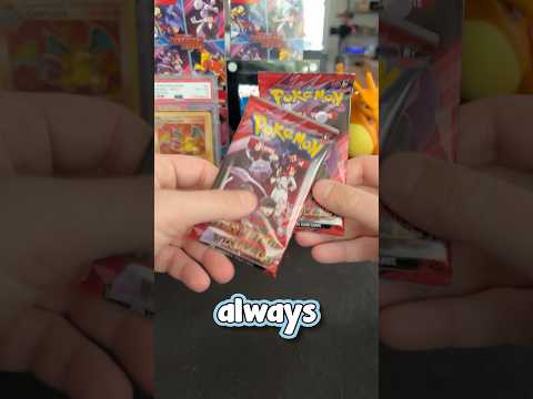 Finding a Hit in Destined Rivals