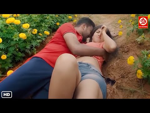 शहर से गांव घूमने आयी लड़की के साथ लड़कों ने खेत में जबरदस्ती किया गलत काम | जबरदस्त फुल रोमांटिक सीन