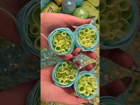 #oddlysatisfying #asmrsoap #asmr #soapcrushing #tingles #triggers #satisfying #relax #relaxing