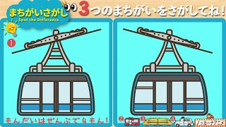 動画サムネイル