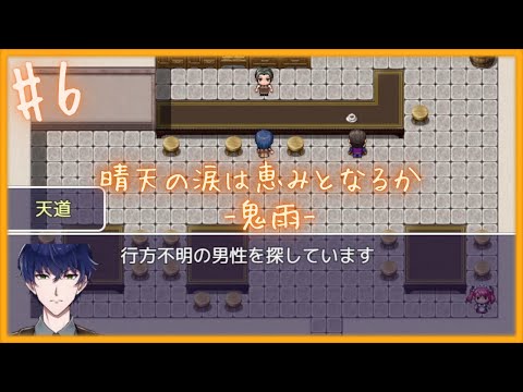 thumbnail_G2V6hW0EY-k