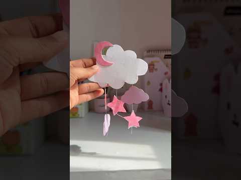 Diy wall decor💗 | Miami #shortsfeed #shortvideo #shortsvideo #shorts #short #yt #diy #craft  #cute