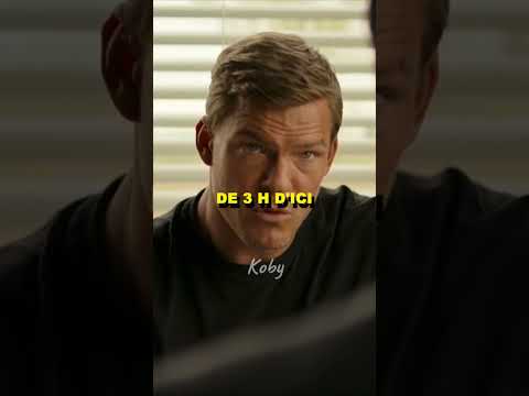 🟠 Enseignement Nº270 🟠  #mindset #motivation