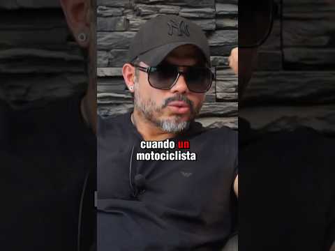 PRESUMÍA SUS MISERIAS EN REDESNuevo episodio #SinLey 🚔🫵🏻 #méxico #policia #noticias