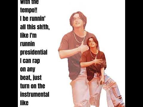 #agustd #bts #suga #btsarmy #yoongi #agustd_dday @BTS @StrayKids