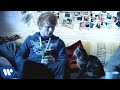 MV เพลง Drunk - Ed Sheeran