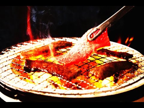 【燒き肉】有馬當たった(カミさんが)から 2025年最後の燒肉パーチー【プロテクト豫想もするお】