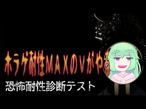 thumbnail_G2iPeziK7aQ