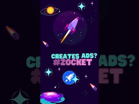 Free and easy to use AI tools 2025