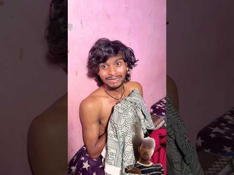 #realfools #ankitjackcomedy #funny #comedy #vikramcomedy #khatarnak #comedy #cricket #video