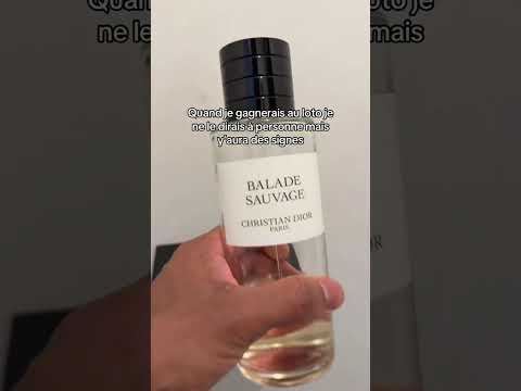 Les signes lorsqu'on aura gagné au loto 😂