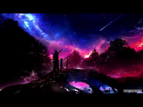 Sound Adventures - Cosmic Skies [Epic Beautiful Vocal] - UC4L4Vac0HBJ8-f3LBFllMsg