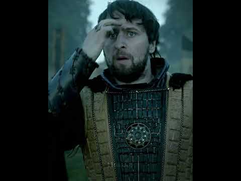 They are coming | Ragnar Lothbrok entry | #vikings  #ragnarlodbrok #ragnaredit #ragnarlothbrok