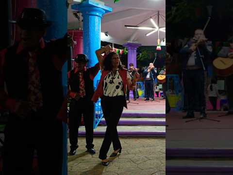 #chiapasmexico #marimba #descubrechiapas #tradiciones #shorts #shortsviral #mx #danza #musica