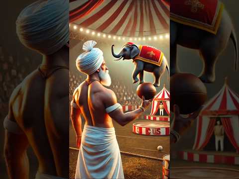 #whitelabradorsnowhi