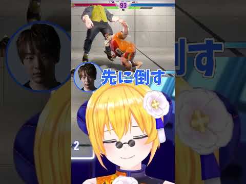 thumbnail_G31uoGycRbw