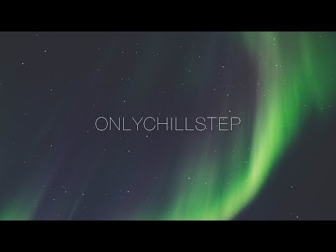 Zer0G & SIMPLY - Aurora (ft. Christelle) (Cohern Remix) - UCJ-DCKo6g07dtJJhjbkJtXA