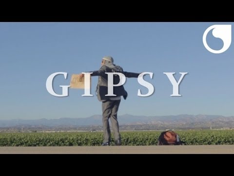 Dimitri Vegas & Like Mike Ft. Boostedkids - G.I.P.S.Y. (Official Video HD)