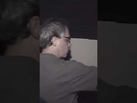 Pa’ cuando no existía el Auto-Tune 🤫   DON OMAR 🤴🏾 #kong #trending #shorts #reggaeton