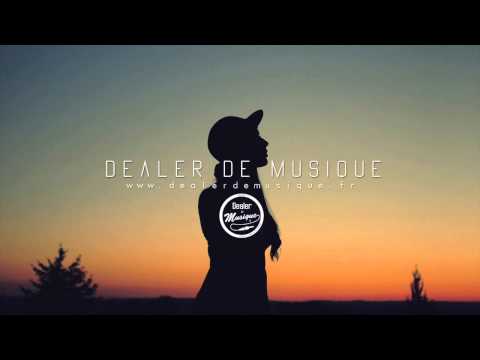 Bleu Toucan - Papaye (HeartSide & Colette Remix) - UCDzWQilDbBuelO4mGDPv1Vw