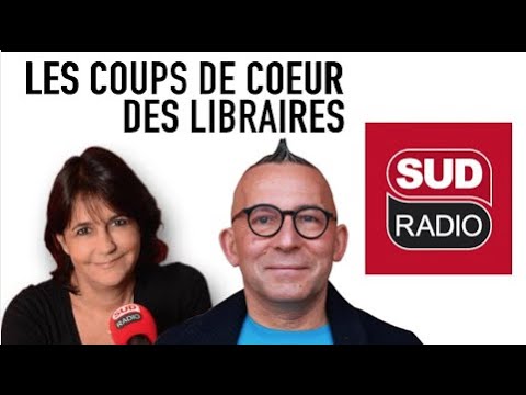 Vidéo de Hélène Darroze