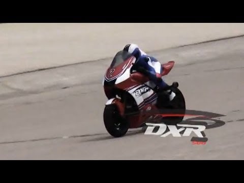 Raw Performance: Duratrax® DXR500 1/5 Scale RTR Motorcycle - UCa9C6n0jPnndOL9IXJya_oQ