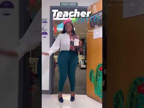 Teacher fits presha 🔥#presha #shortsvideo