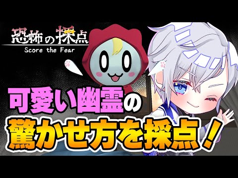 thumbnail_G3LzbW2Z1j4