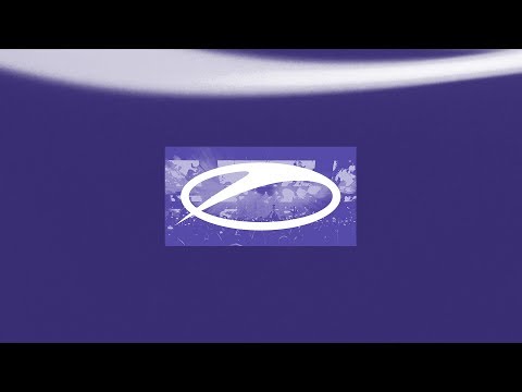 Davey Asprey – Azile [#ASOT874] - UCalCDSmZAYD73tqVZ4l8yJg