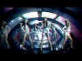 MV เพลง Tell Me Your Wish (Genie) (3D MV) - Girls' Generation SNSD