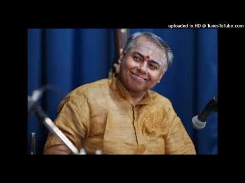 Hey Nutan- Sindhubhairavi- RK Shriramkumar- Violin