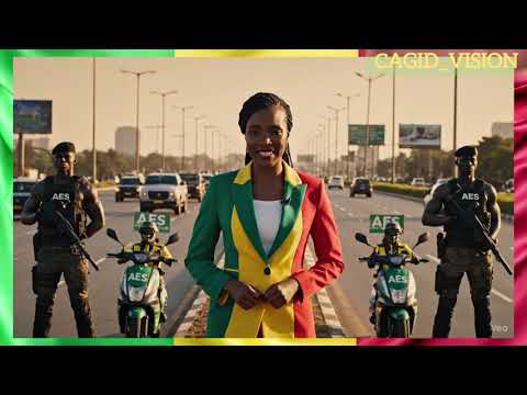  Après tant de souffrances, le dénouement apporta enfin la paix.