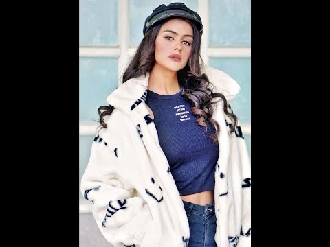 Fanwar💪\\ Priyanka Choudhary VS Isha malviya 🥳🤒🍼