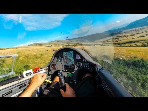 FPV Reality in Bosnia | Low and Slow | Pure Flying EP 20 - UC6a5hujlVVZpxC4WfEqVAbg