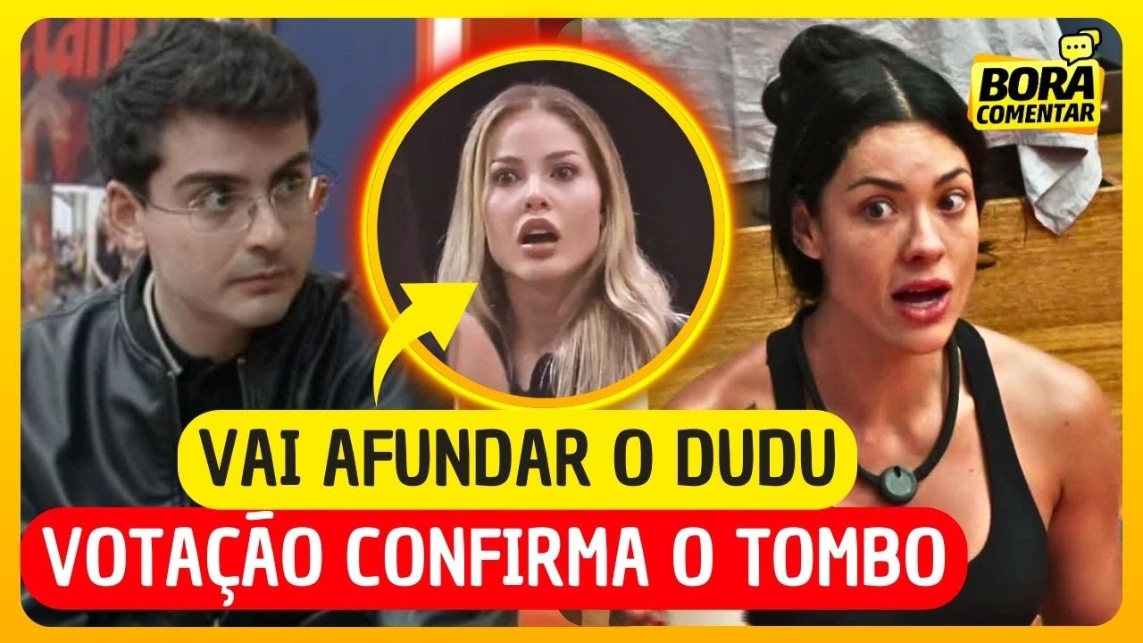 🔴A Fazenda 17: Live das 21h | Dieguinho, Bárbara Saryne e Schuengueira | AO VIVO