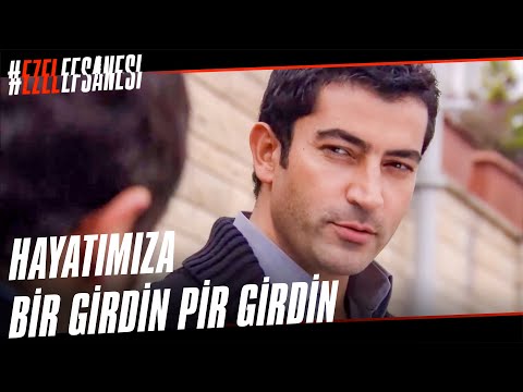 Fakirlik Nedir Biliyor Musun? | Ezel